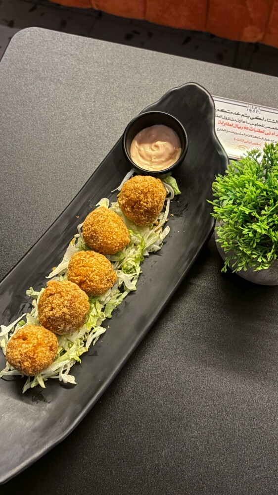 كرات الدجاج